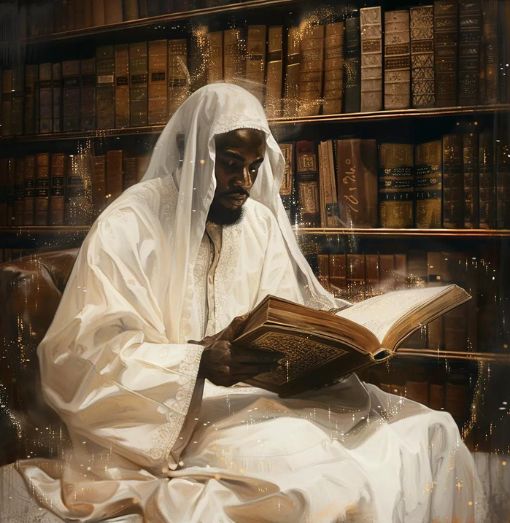 Sans titre (510 x 523 px)